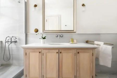 Adahan DeCamondo Pera, Autograph Collection - 8