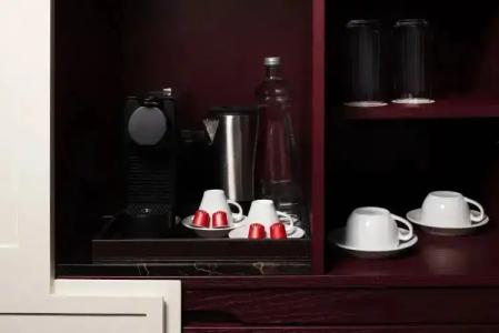 Adahan DeCamondo Pera, Autograph Collection - 80