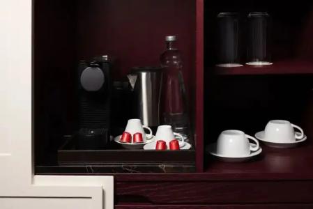 Adahan DeCamondo Pera, Autograph Collection - 52