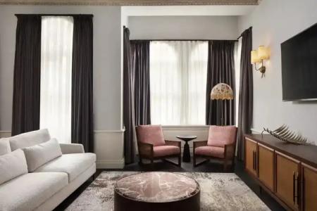 Adahan DeCamondo Pera, Autograph Collection - 60