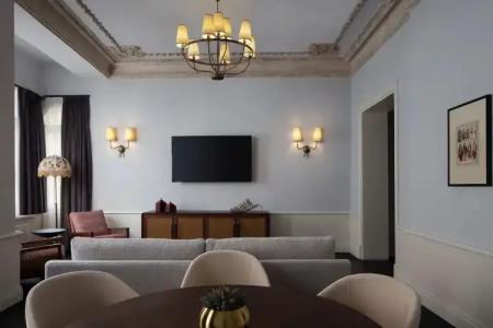 Adahan DeCamondo Pera, Autograph Collection - 61