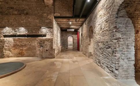 Adahan DeCamondo Pera, Autograph Collection - 9