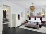 Grand Pera Double Suite