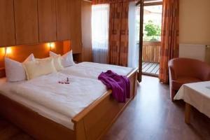 Landhotel Gruber, Waldmunchen
