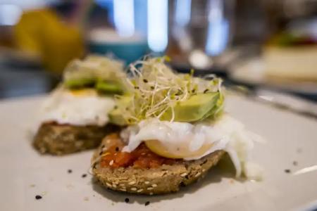 Brondo Architect - 11