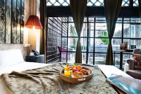 Brondo Architect - 66