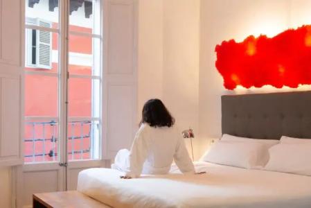 Brondo Architect - 36