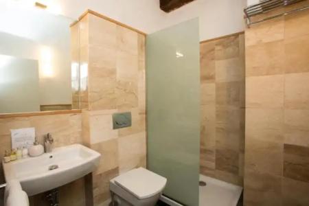 Brondo Architect - 57