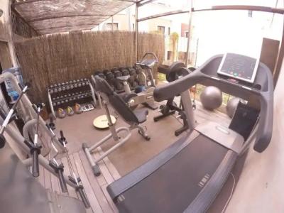 Brondo Architect - 24