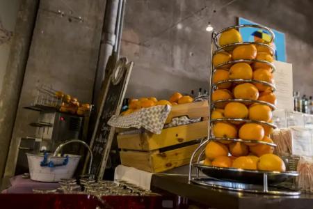 Brondo Architect - 12