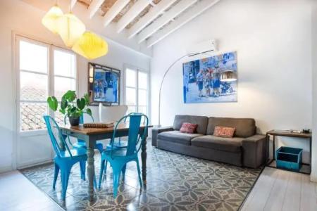 Brondo Architect - 85