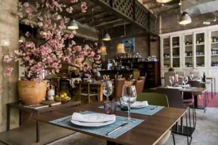 Brondo Architect - 34