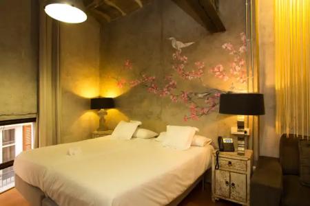 Brondo Architect - 6