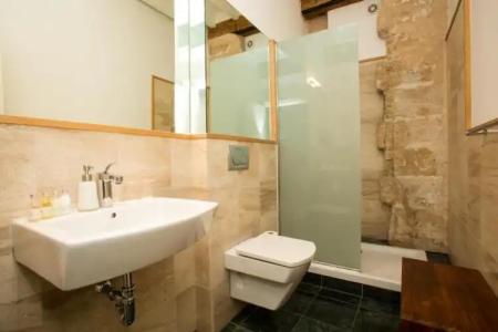 Brondo Architect - 59