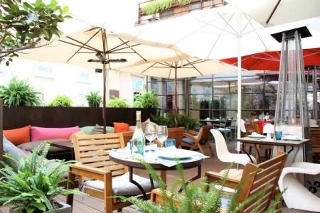 Brondo Architect - 35