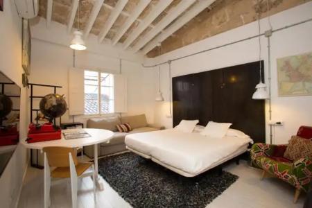 Brondo Architect - 53