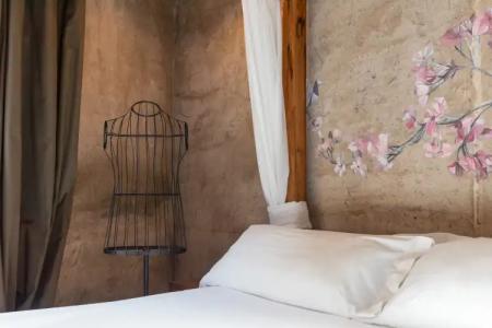 Brondo Architect - 2