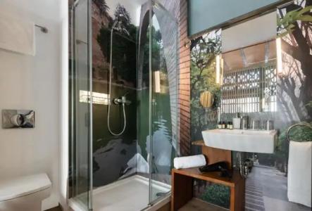 Brondo Architect - 61