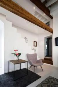 Brondo Architect - 111