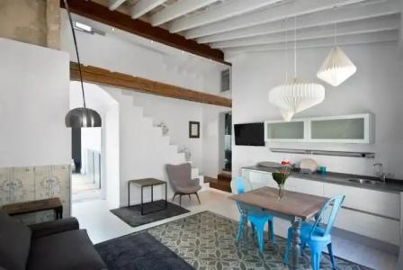 Brondo Architect - 117