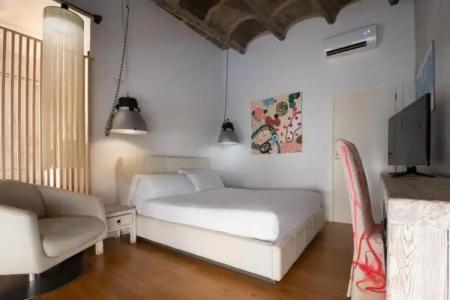 Brondo Architect - 42