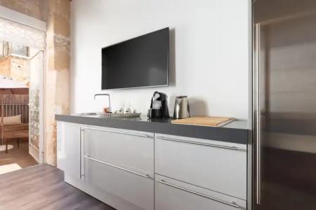 Brondo Architect - 28