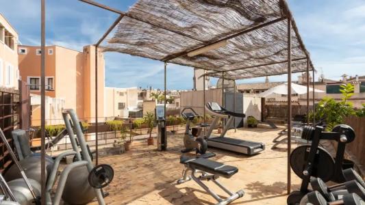 Brondo Architect - 22