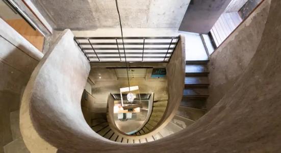 Brondo Architect - 18