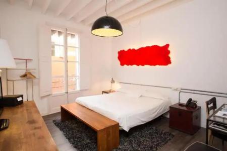 Brondo Architect - 54