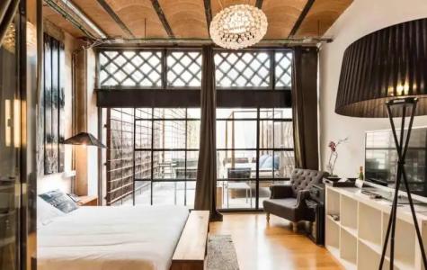 Brondo Architect - 80