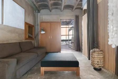 Brondo Architect - 15