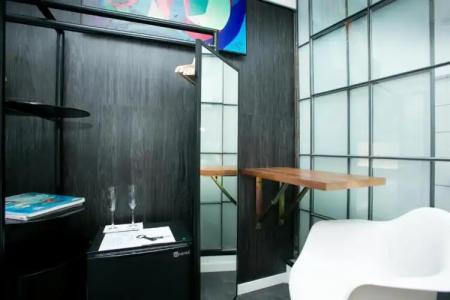 Brondo Architect - 41