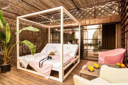 Brondo Architect - 74