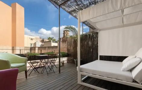 Brondo Architect - 27