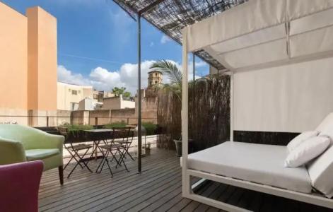 Brondo Architect - 94