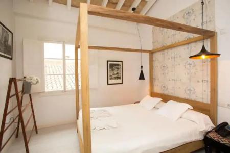 Brondo Architect - 110