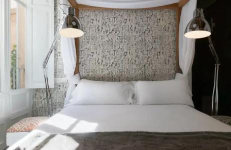 Brondo Architect - 4