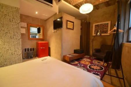 Brondo Architect - 44