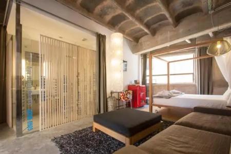 Brondo Architect - 98