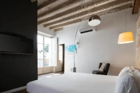 Brondo Architect - 56