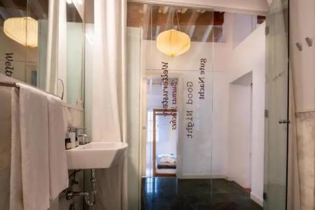 Brondo Architect - 82