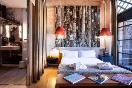 Brondo Architect - 65