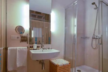 Brondo Architect - 47