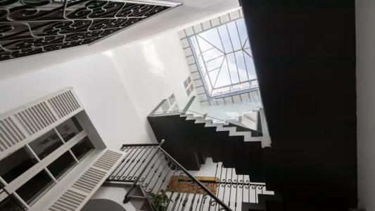 Brondo Architect - 17