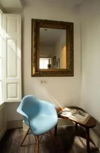 Brondo Architect - 95