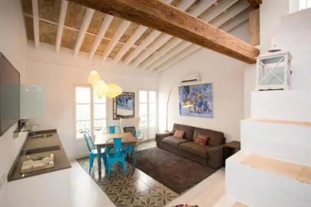 Brondo Architect - 112