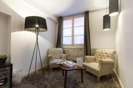 Brondo Architect - 100