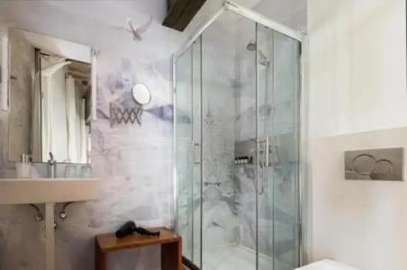 Brondo Architect - 46