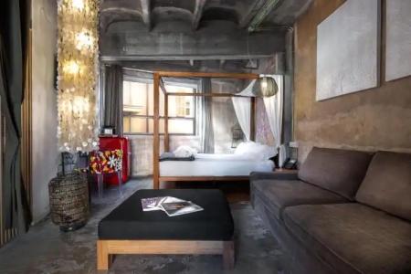 Brondo Architect - 87