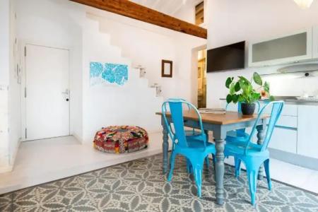 Brondo Architect - 113